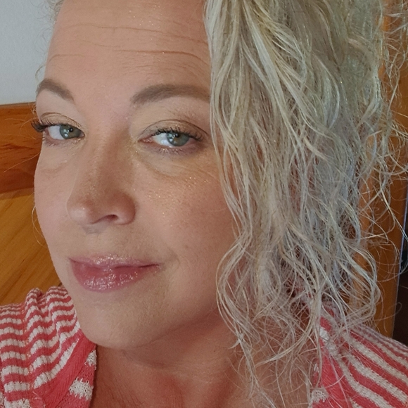 sandramichele55